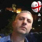  ,   Zviad, 49 ,   ,   