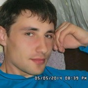  ,   , 33 ,   