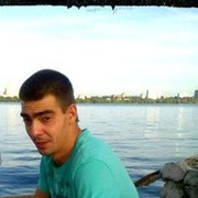 ���������� �������, ���� ������� ������, 35 ���, ������������ ��� ����� � ���������, c�������� ���������