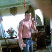  ,   Yura, 40 ,   ,   , c , 