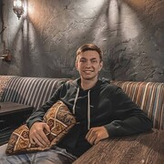 ���������� ����������, ���� ����� �����, 25 ���, ������������ ��� ������, ����� � ���������, ���������