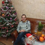 ���������� ������, ���� ������� Ura, 43 ����, ������������ ��� ������, ����� � ���������