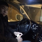  ,   Bekzhan, 34 ,  