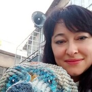 Worb,  Mija, 41