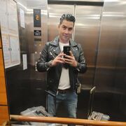  ,   Anic, 32 ,   ,   , c , 