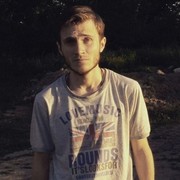 ���������� ���������, ���� ������� �����, 33 ����, ������������ ��� ������, ����� � ���������, c�������� ���������