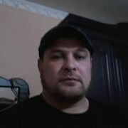  ,  Abdulloh, 44