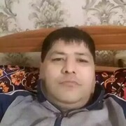 ���������� �������, ���� ������� Kudratu, 47 ���, ������������ ��� ������, ����� � ���������