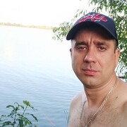 ���������� �����, ���� ������� �����, 39 ���, ������������ ��� ������, ����� � ���������