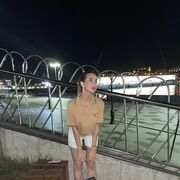  -,   , 22 ,   ,   