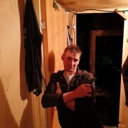 ���������� �����, ���� ������� ������, 43 ����, ������������ ��� ������, ����� � ���������, c�������� ���������