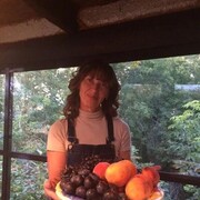  ,   , 56 ,   ,   