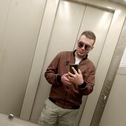  ,   , 31 ,   ,   