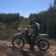 ���������� �����-���������, ���� ������� ����, 26 ���, ������������ ��� ������, ����� � ���������, c�������� ���������