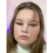  ,   , 19 ,     , c 
