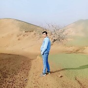  ,   , 35 ,     , c , 