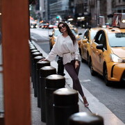 ���������� ������, ���� ������� �����, 37 ���, ������������ ��� ������, ����� � ���������, c�������� ���������