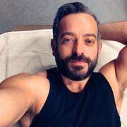 ���������� �����, ���� ������� �����, 40 ���, ������������ ��� ������, ����� � ���������, c�������� ���������