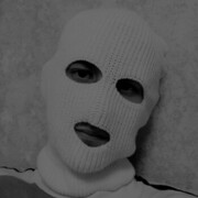 ���������� ������, ���� ����� ����, 21 ���, ������������ ��� ������, ����� � ���������