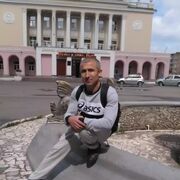  ,   Salohidin, 38 ,   ,   