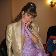  ,   Alenka, 31 ,  