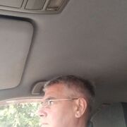  ,   , 56 ,   ,   