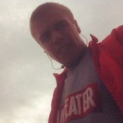  ,   , 30 ,     , c 