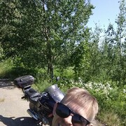  -,   Andrej, 35 ,   
