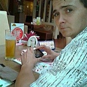  ,   , 47 ,   ,   , c 