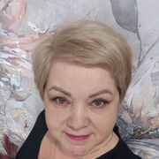  ,   , 56 ,     , c 