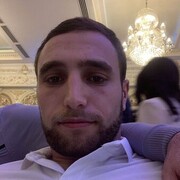 ���������� �������, ���� ������� ������, 34 ����, ������������ ��� ������, ����� � ���������