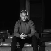 ���������� ����������, ���� ������� ������, 37 ���, ������������ ��� ������, ����� � ���������