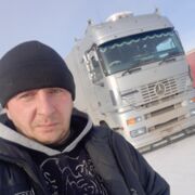  ,   Nikolay, 35 ,   ,   , c 
