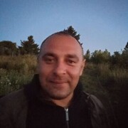   ,  , 35