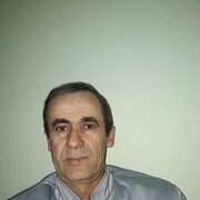 ���������� �����������, ���� ������� �����, 57 ���, ������������ ��� ������, ����� � ���������