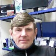 ���������� ��������������, ���� ������� ���������, 59 ���, ������������ ��� ����� � ���������, c�������� ���������