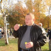  ,   , 52 ,  