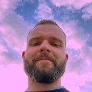  ,   , 34 ,   c 