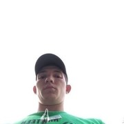  ,  Valera, 27