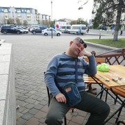  ,   , 51 ,   ,   , c 