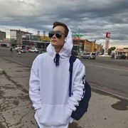 ���������� �����, ���� ����� ���������, 23 ����, ������������ ��� ������, ����� � ���������, c�������� ���������, ���������