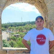 ���������� ���������, ���� ������� ����, 30 ���, ������������ ��� ������, ����� � ���������