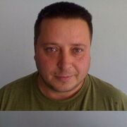 ���������� ����, ���� ������� �����, 57 ���, ������������ ��� ������, ����� � ���������