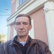 ���������� ������, ���� ������� ���������, 51 ���, ������������ ��� c�������� ���������