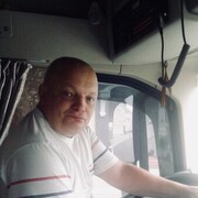 ���������� �����������, ���� ������� �������, 47 ���, ������������ ��� c�������� ���������, ���������