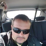  -,   C, 49 ,   