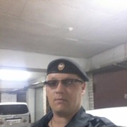  ,  , 40