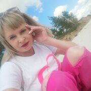  ,   , 37 ,     , c 