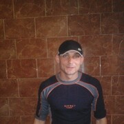 ���������� �������, ���� ������� Vlad, 29 ���, ������������ ��� ������, ����� � ���������, c�������� ���������