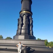  ,   , 36 ,     , c 